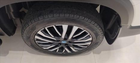 FIAT Toro 2.2 16V 4P 4WD RANCH TURBO DIESEL AUTOM�TICO, Foto 15