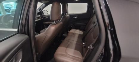FIAT Toro 2.2 16V 4P 4WD RANCH TURBO DIESEL AUTOM�TICO, Foto 9
