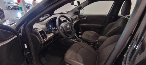 FIAT Toro 2.2 16V 4P 4WD RANCH TURBO DIESEL AUTOM�TICO, Foto 10