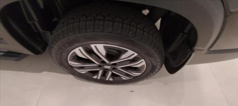 FIAT Toro 2.2 16V 4P 4WD RANCH TURBO DIESEL AUTOM�TICO, Foto 12
