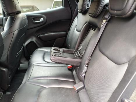 FIAT Toro , Foto 8