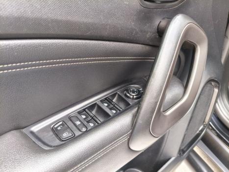 FIAT Toro , Foto 10