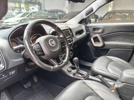 FIAT Toro , Foto 11