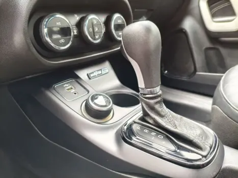 FIAT Toro , Foto 13