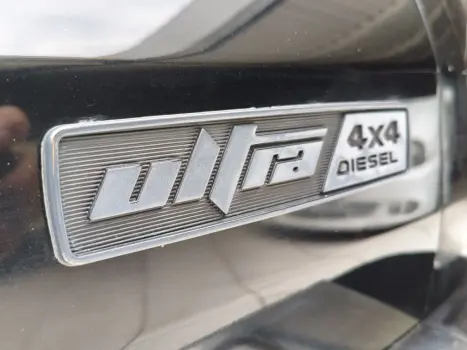 FIAT Toro , Foto 15