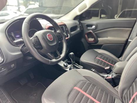 FIAT Toro , Foto 13