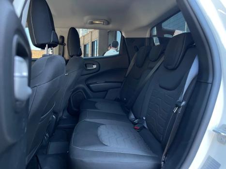FIAT Toro , Foto 6