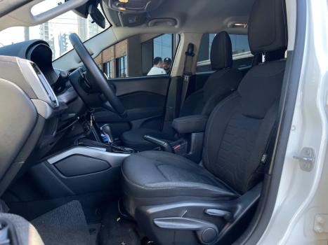 FIAT Toro , Foto 8