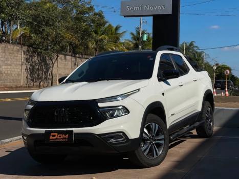 FIAT Toro , Foto 11