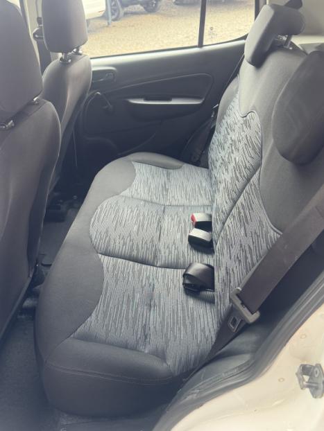 FIAT Uno 1.0 4P ECONOMY FLEX, Foto 7