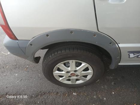 FIAT Uno 1.0 4P ECONOMY FLEX, Foto 7