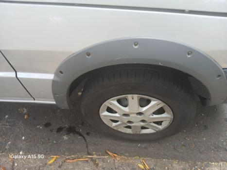 FIAT Uno 1.0 4P ECONOMY FLEX, Foto 8