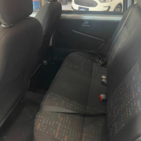 FIAT Uno 1.0 4P ECONOMY FLEX, Foto 7
