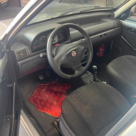 FIAT Uno 1.0 4P ECONOMY FLEX, Foto 8