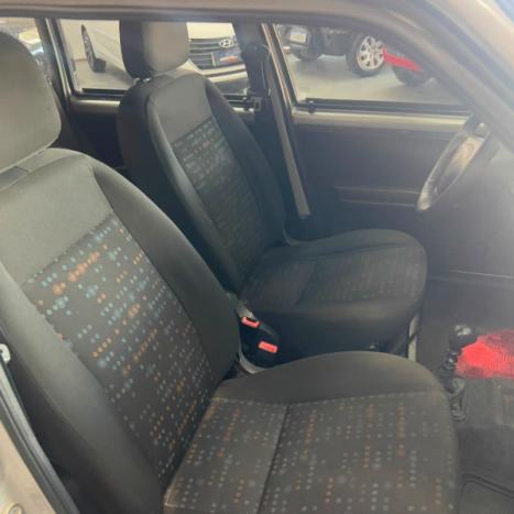 FIAT Uno 1.0 4P ECONOMY FLEX, Foto 9