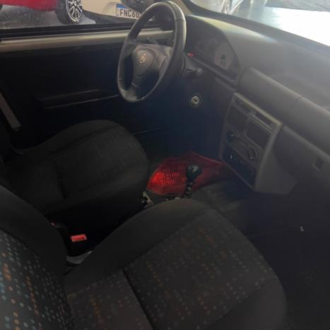 FIAT Uno 1.0 4P ECONOMY FLEX, Foto 11
