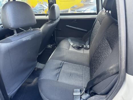 FIAT Uno 1.0 4P FIRE FLEX MILLE WAY ECONOMY CELEBRATION, Foto 5