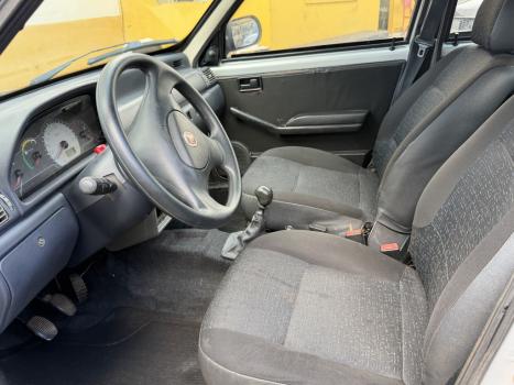 FIAT Uno 1.0 4P FIRE FLEX MILLE WAY ECONOMY CELEBRATION, Foto 5