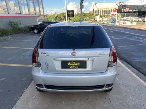 FIAT Uno 1.0 4P FIRE EX, Foto 5