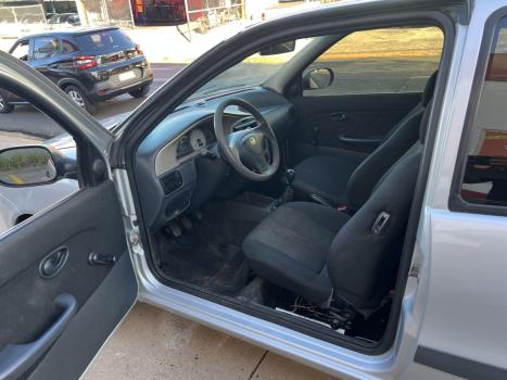 FIAT Uno 1.0 4P FIRE EX, Foto 7