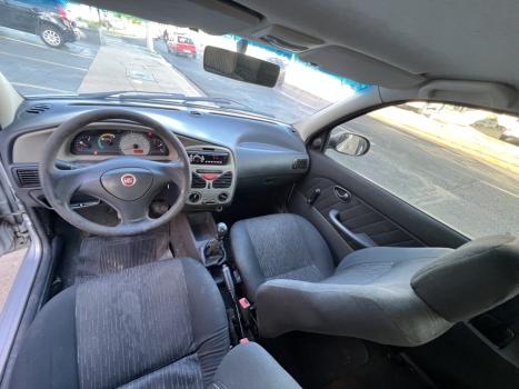 FIAT Uno 1.0 4P FIRE EX, Foto 8