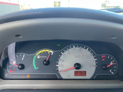 FIAT Uno 1.0 4P FIRE EX, Foto 10