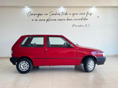 FIAT Uno 1.0 4P FIRE, Foto 4