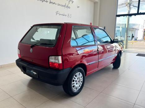 FIAT Uno 1.0 4P FIRE, Foto 6