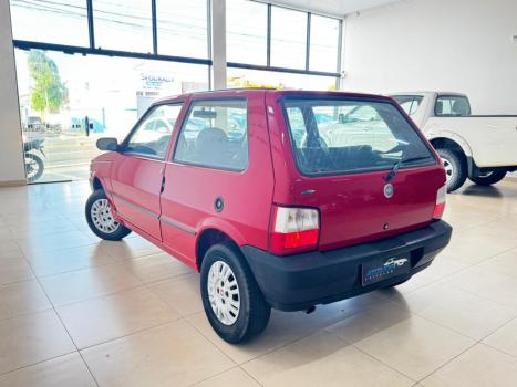 FIAT Uno 1.0 4P FIRE, Foto 7
