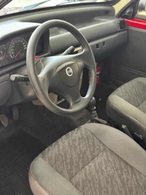 FIAT Uno 1.0 4P FIRE, Foto 8