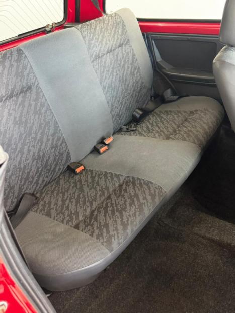 FIAT Uno 1.0 4P FIRE, Foto 9