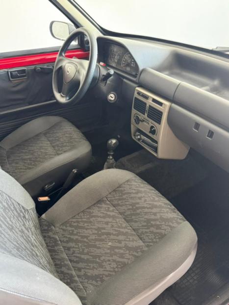 FIAT Uno 1.0 4P FIRE, Foto 10