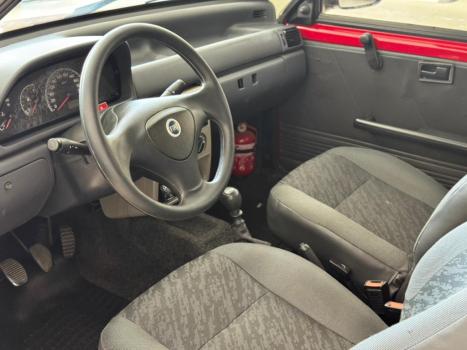 FIAT Uno 1.0 4P FIRE, Foto 11