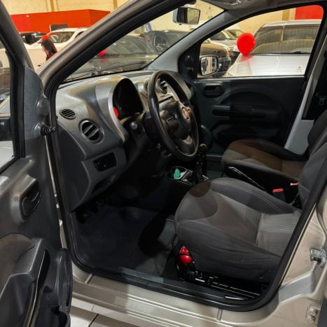 FIAT Uno 1.0 4P FIRE FLEX MILLE WAY ECONOMY CELEBRATION, Foto 9