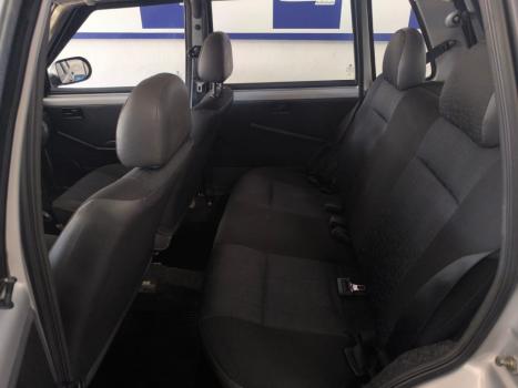 FIAT Uno 1.0 4P FIRE FLEX MILLE WAY ECONOMY CELEBRATION, Foto 8