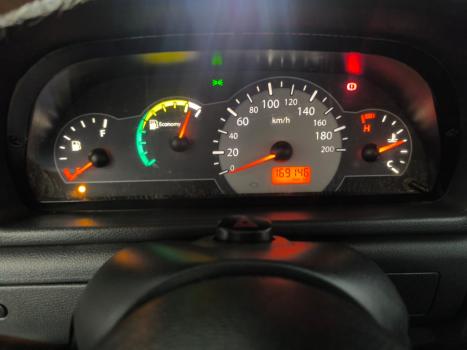 FIAT Uno 1.0 4P FIRE FLEX MILLE WAY ECONOMY CELEBRATION, Foto 9