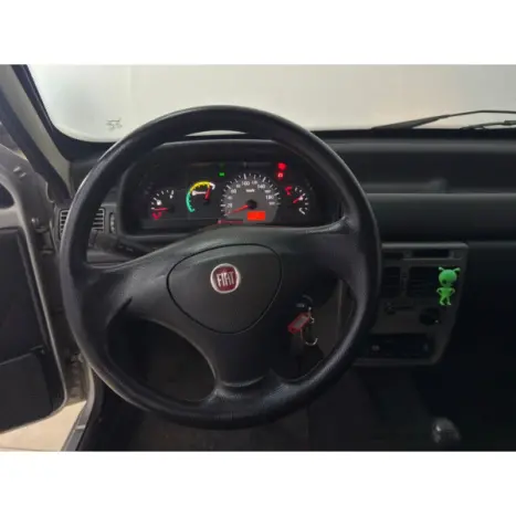 FIAT Uno 1.0 4P FIRE FLEX MILLE WAY ECONOMY CELEBRATION, Foto 7