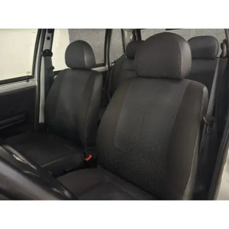 FIAT Uno 1.0 4P FIRE FLEX MILLE WAY ECONOMY CELEBRATION, Foto 10