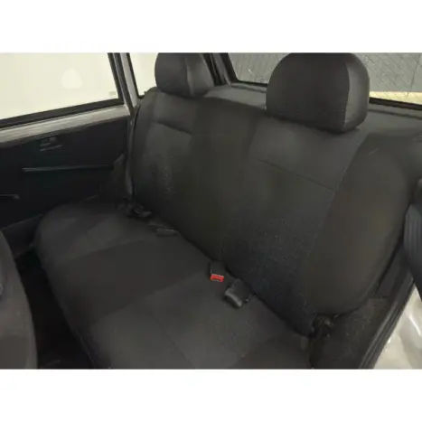 FIAT Uno 1.0 4P FIRE FLEX MILLE WAY ECONOMY CELEBRATION, Foto 11