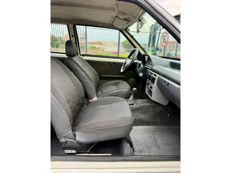 FIAT Uno 1.0 4P FIRE FLEX ECONOMY CELEBRATION, Foto 13