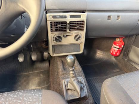 FIAT Uno 1.0 4P FIRE FLEX MILLE WAY ECONOMY CELEBRATION, Foto 9