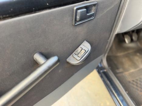 FIAT Uno 1.0 4P FIRE FLEX MILLE WAY ECONOMY CELEBRATION, Foto 10