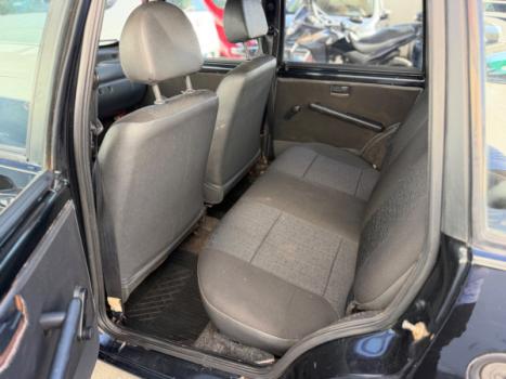 FIAT Uno 1.0 4P FIRE FLEX MILLE WAY ECONOMY CELEBRATION, Foto 11