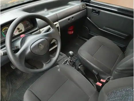 FIAT Uno 1.0 4P FIRE, Foto 6