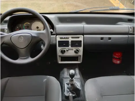 FIAT Uno 1.0 4P FIRE, Foto 7