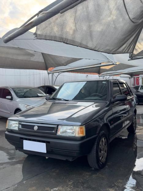 FIAT Uno 1.0 4P FIRE, Foto 1
