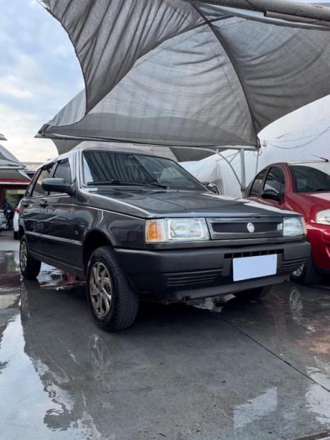 FIAT Uno 1.0 4P FIRE, Foto 3