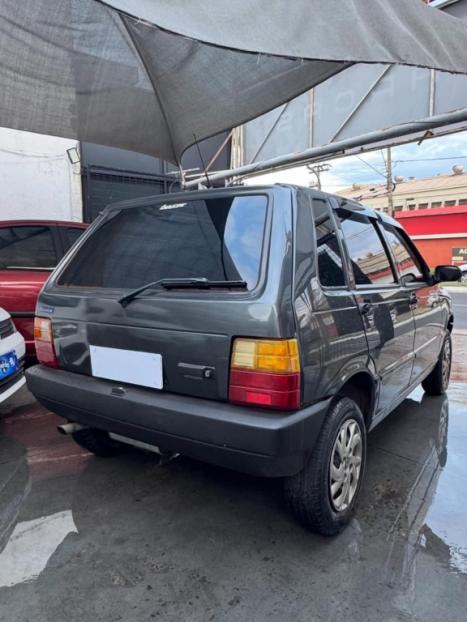 FIAT Uno 1.0 4P FIRE, Foto 9