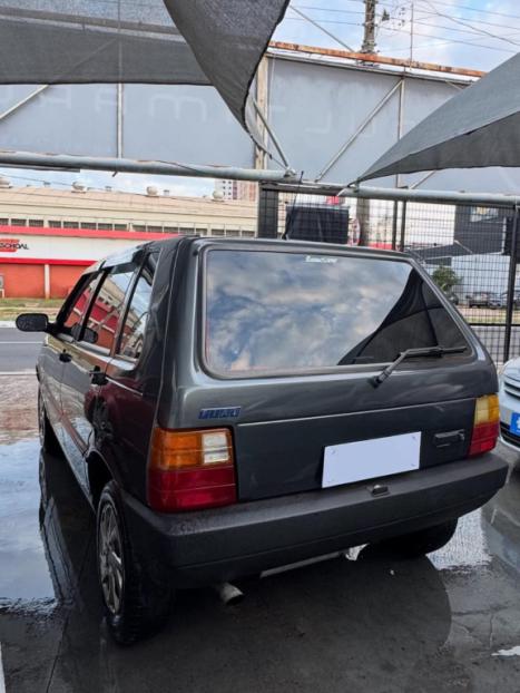 FIAT Uno 1.0 4P FIRE, Foto 6