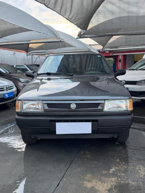 FIAT Uno 1.0 4P FIRE, Foto 2